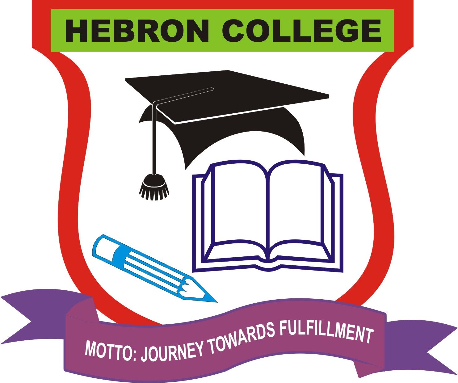 Hebron College