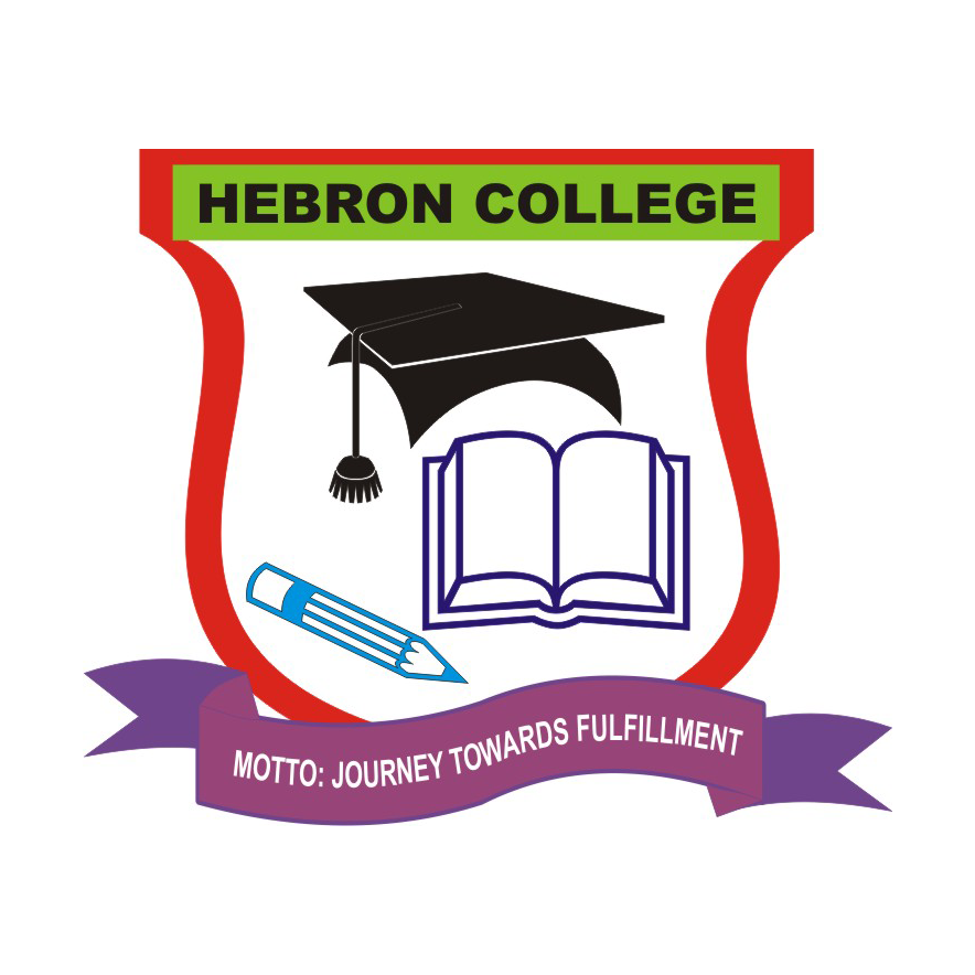 Hebron College Mowe