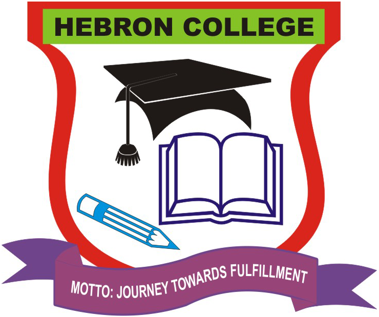 Hebron College Mowe